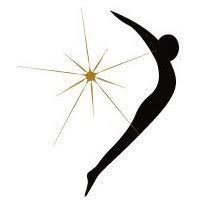 Image result for Cambourne Comets Trampoline Club