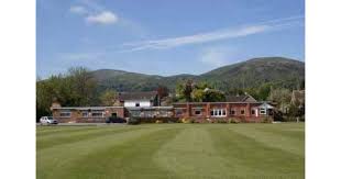 Image result for Malvern Cricket Club