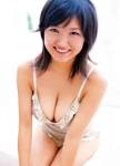 愛衣の画像4