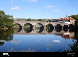 Image result for Builth Wells