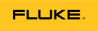 Fluke Digital Multimeters