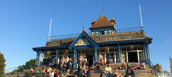 Image result for Edinburgh Scrabble Club