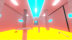 Image result for Vimflow Parkour