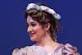 “Cherubino” in Mozart's