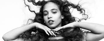 Image result for "maría isabel"