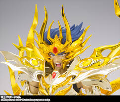 「蟹座のデスマスク 聖闘士星矢」の画像検索結果