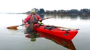 Image result for Poole Harbour Canoe Club