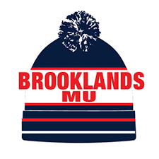 Image result for Brooklands Hockey Club