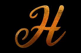 Image result for        H