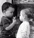 Face to Face Networking: The Forgotten Art | Small Business Technology