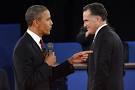 Politics - politics, campaign 2012, Washington, D.C., President ...
