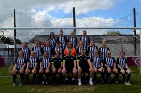 Image result for Sherborne Town Football Club