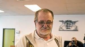 Bildergebnis für dietrich wagner