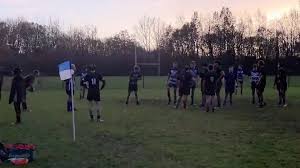 Image result for Tarleton Rugby Union Football Club
