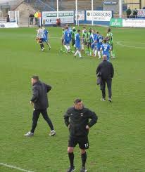 Image result for Hartlepool Tc