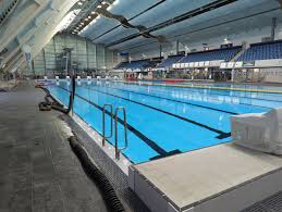 Image result for City Of Manchester Aquatics St