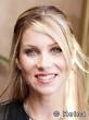 Famous for: Her role as Kelly Bundy on Fox's Married...with Children ... - main1