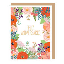 Image result for foto feliz aniversario