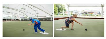 Image result for East Wemyss Bowling Club