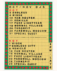 Image result for Leeds Scrabble Club