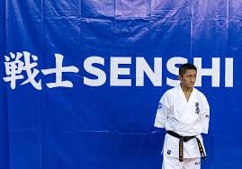 Image result for Komaru Ryu Small Circle Jujitsu/Karate