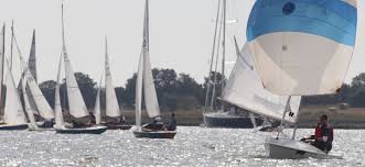 Image result for Alderburgh Yacht Club