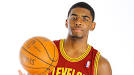 NBA -- Rookie of the Year predictions - ESPN