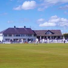 Image result for Newton - Le - Willows A R L F C