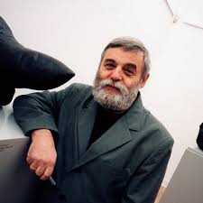 Image result for A.R. Penck