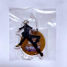 「パーチェ アルカナ・ファミリア」の画像検索結果