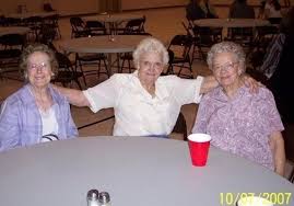 Image result for Acton Sc