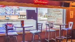 Image result for 243 Diving Club