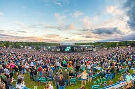 Image result for The Pavilion