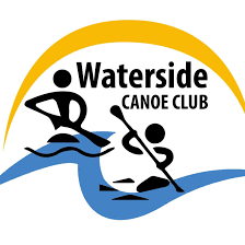 Image result for Loughborough Kayak Club