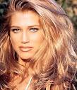 Amber Smith Picture 2