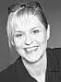 Hildegard Brandt, - teamccc_hildegard_brandt_thumb1