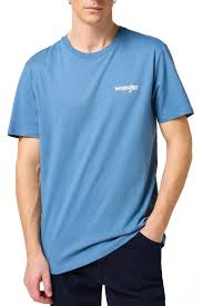 Image result for Мужская майка Весёлый Роджер 2