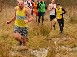 Image result for Heanor Running Club