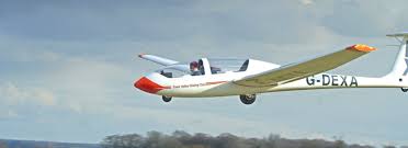 Image result for Newark & Notts Gliding Club