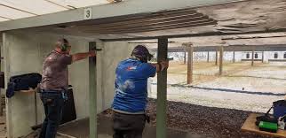 Image result for BLACKBURN RIFLE & PISTOL CLUB