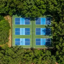 Image result for Abercorn Sports Club