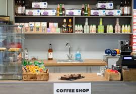 Image result for Leicester Indoor Bowls & Social Club Ltd