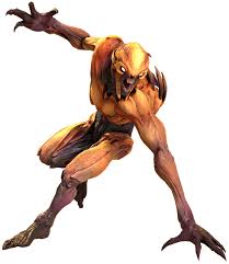 Image result for doom imp