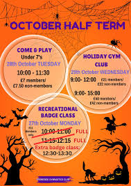 Image result for Fromeside Gymnastics Club (1987) Limited