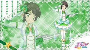 「神谷しおん」の画像検索結果