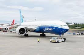 Image result for Boeing