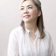 「望月麻里（マリ）」の画像検索結果