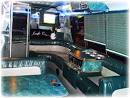 Limos - Andrews Limousine - Massachusetts Transportation