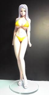 「ソーマ･ピーリス」の画像検索結果