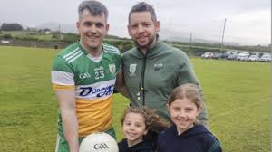 Image result for Atticall Gac